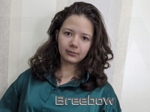 Breebow