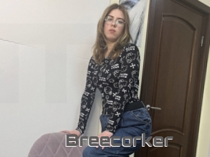 Breecorker