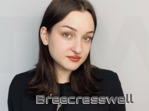 Breecresswell