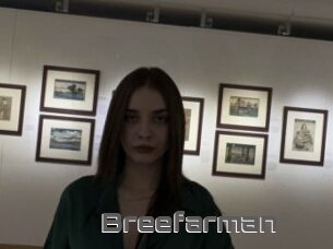 Breefarman