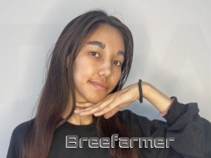 Breefarmer