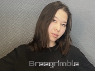 Breegrimble