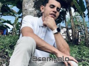 Bremyelo