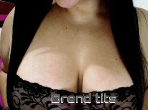Brend_tits