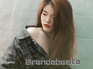 Brendabeata