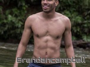 Brendancampbell