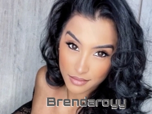 Brendaroyy
