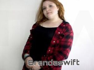 Brendaswift
