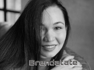 Brendatate