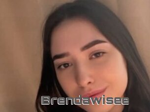 Brendawisee