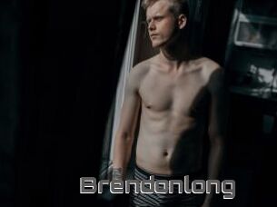 Brendonlong