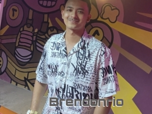 Brendonrio