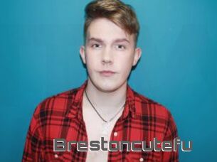 Brestoncutefu