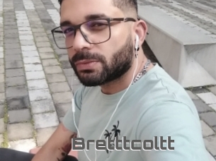Bretttcoltt