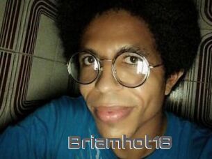 Briamhot18