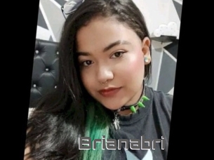 Brianabri