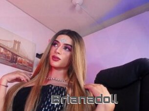 Brianadoll