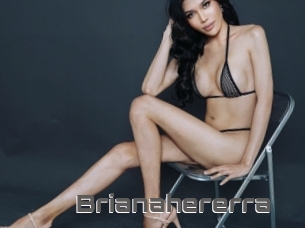 Brianahererra