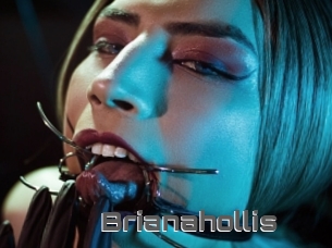 Brianahollis