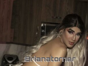 Brianatorner