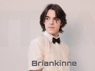 Briankinne