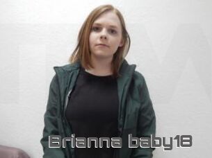 Brianna_baby18