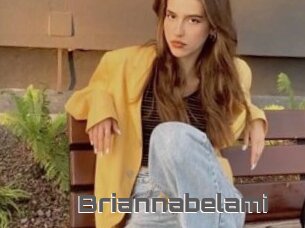 Briannabelami