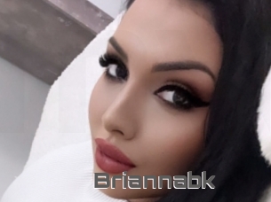 Briannabk