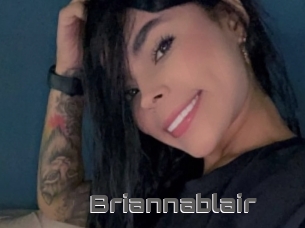 Briannablair