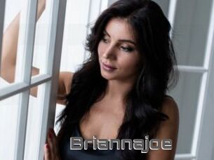 Briannajoe