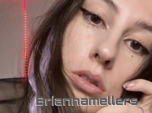 Briannamellers
