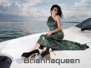 Briannaqueen