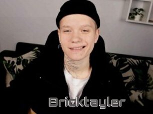 Bricktayler