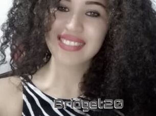 Bridget20
