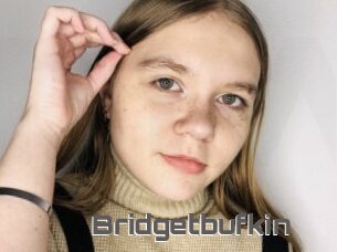 Bridgetbufkin