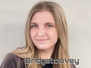 Bridgetcovey