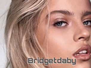 Bridgetdaby