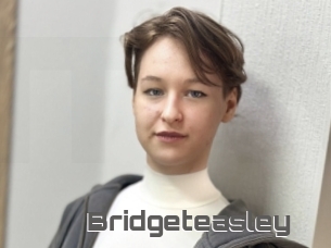 Bridgeteasley