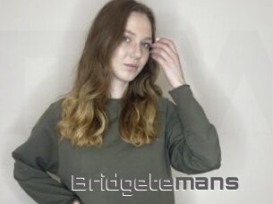 Bridgetemans