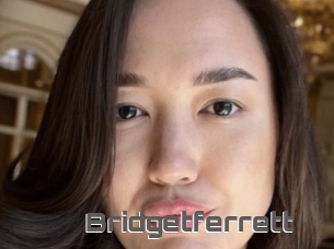 Bridgetferrett