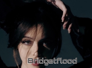Bridgetflood