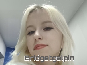Bridgetgalpin
