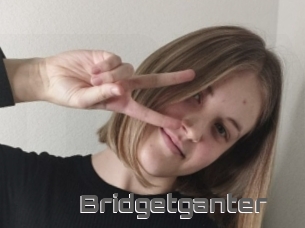 Bridgetganter
