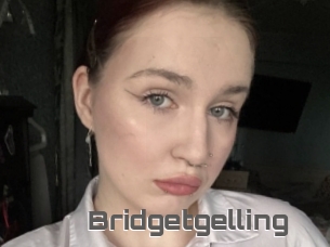 Bridgetgelling