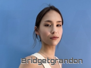Bridgetgrandon