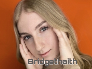 Bridgethaith