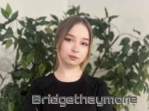 Bridgethaymore