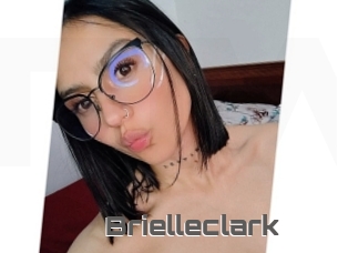 Brielleclark