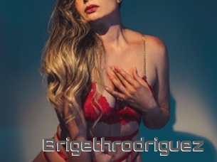 Brigethrodriguez