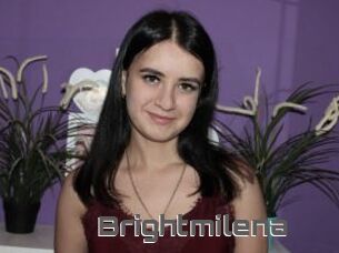 Brightmilena